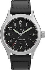 Timex						
												
						TW2V07400 Наручные часы